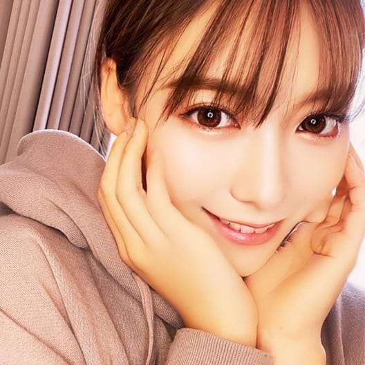 元自衛官の関西ライバー：さくらん